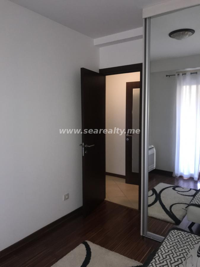 Gallery image 16