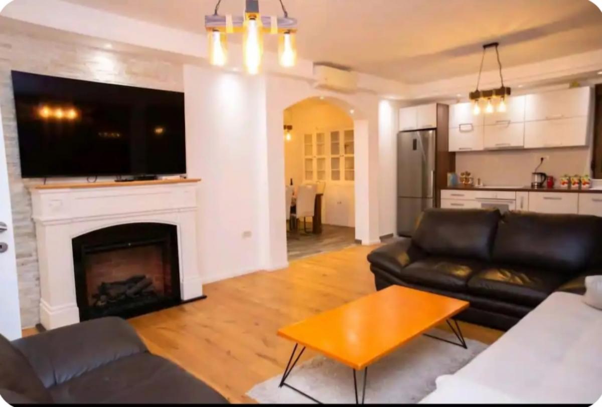 Gallery image 2