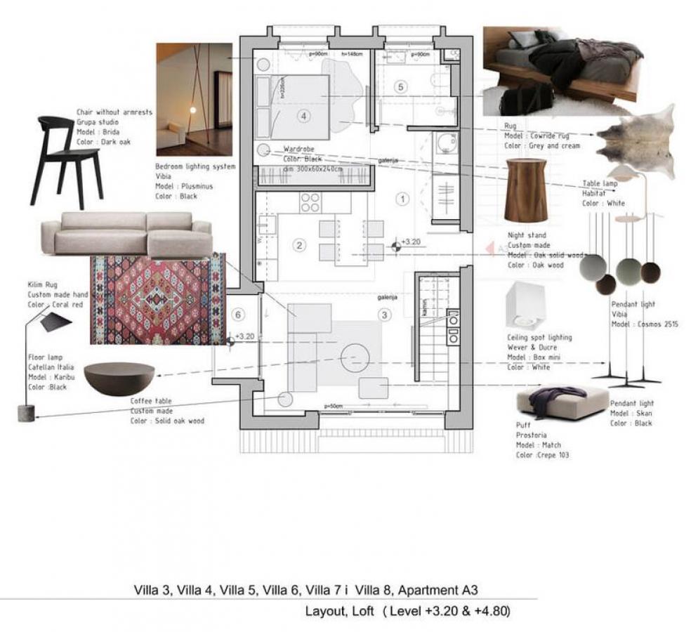 Gallery image 7