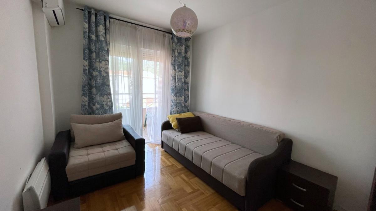 Gallery image 20