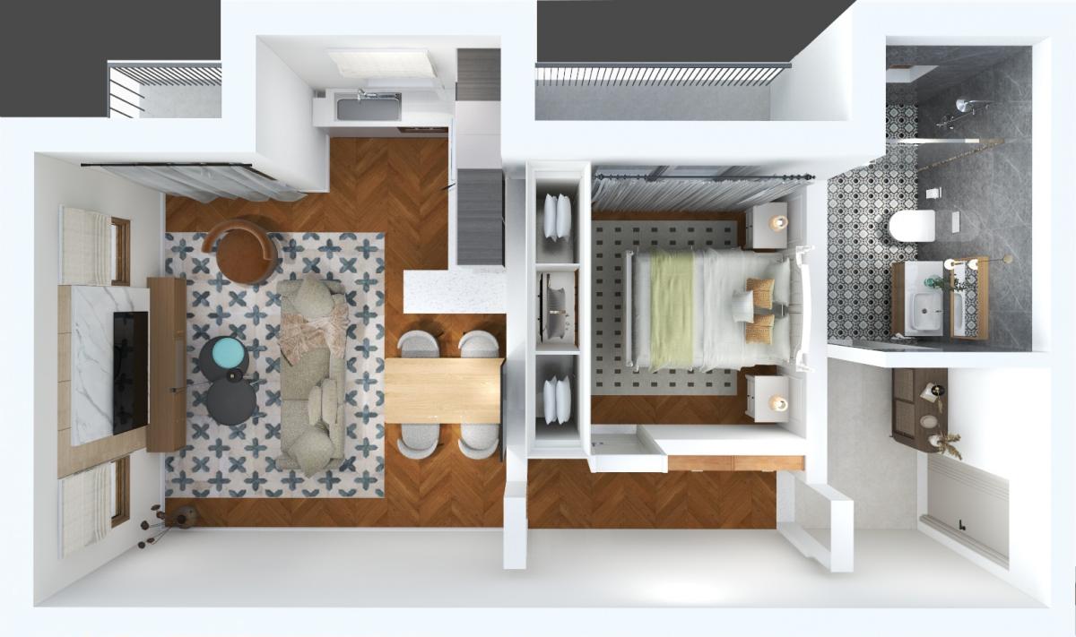 Gallery image 10