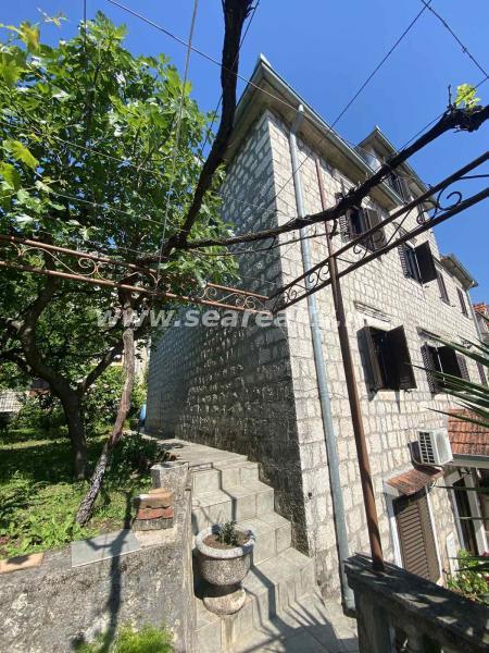 Gallery image 17