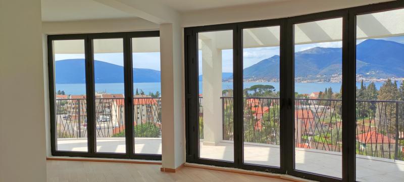 Gallery image 37
