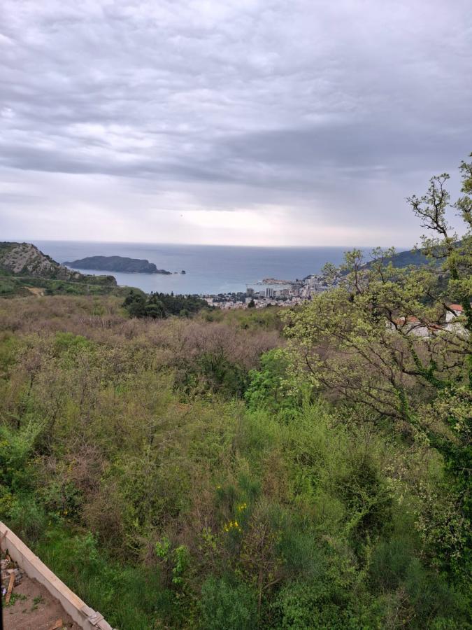 Gallery image 15