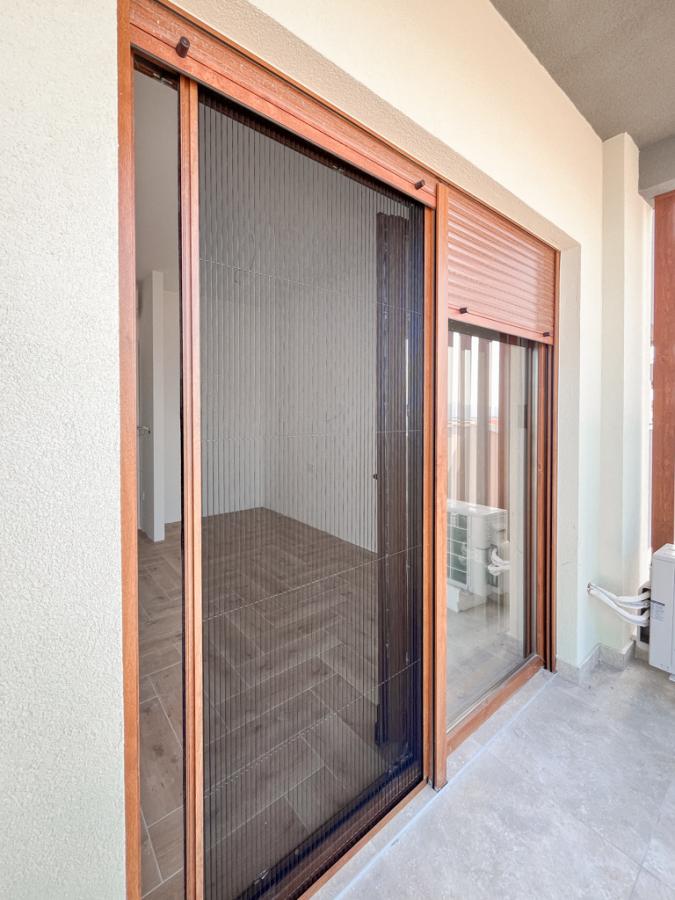 Gallery image 10