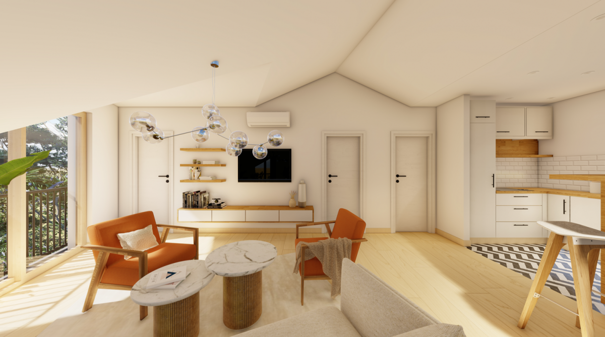 Gallery image 3