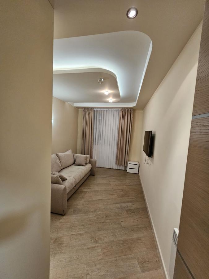 Gallery image 16