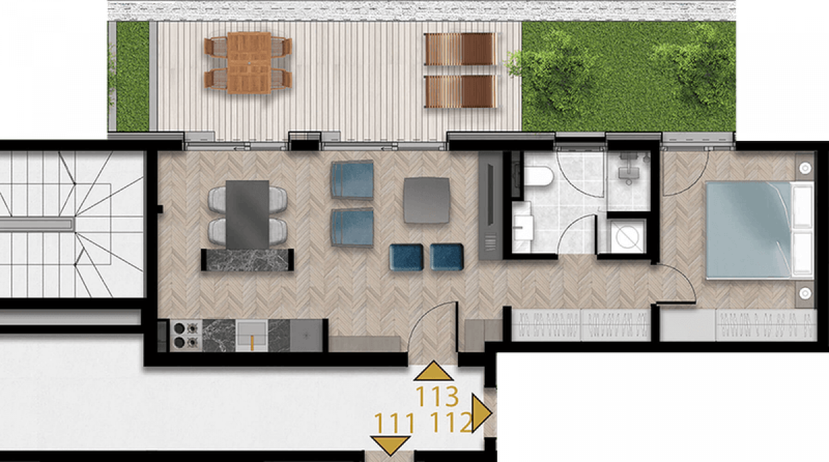 Gallery image 1