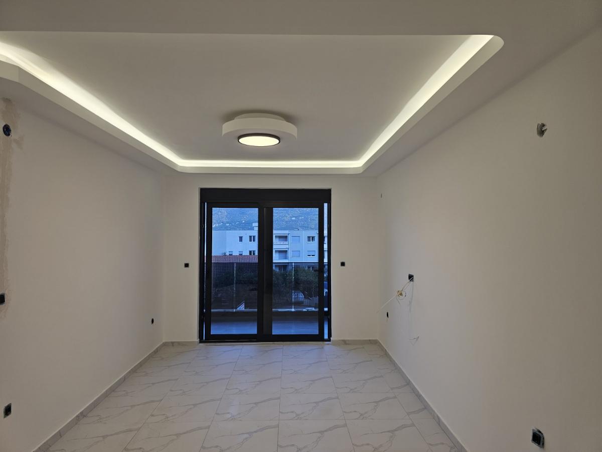 Gallery image 10