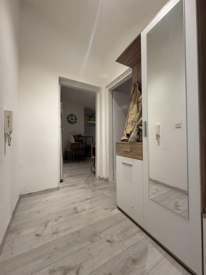 Gallery image 6