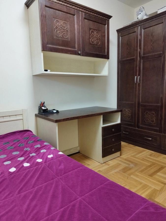 Gallery image 6