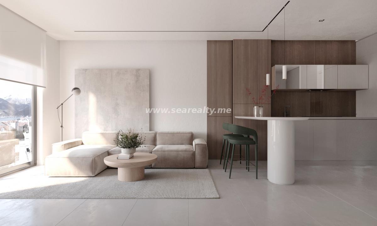 Gallery image 10