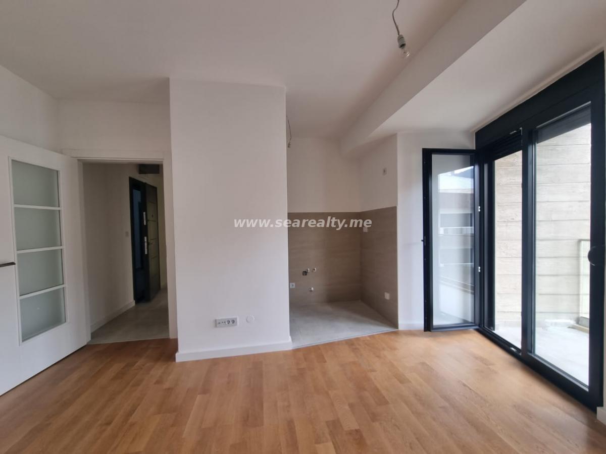Gallery image 2