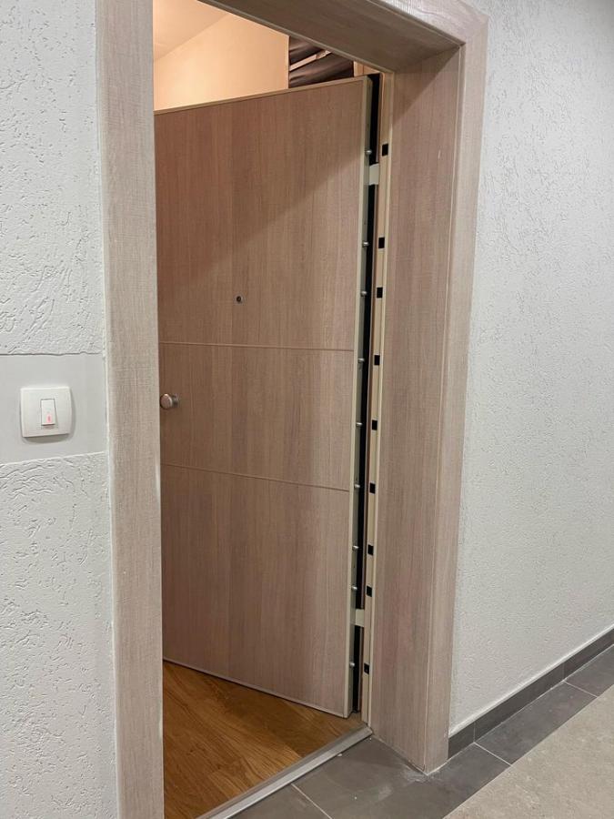 Gallery image 6