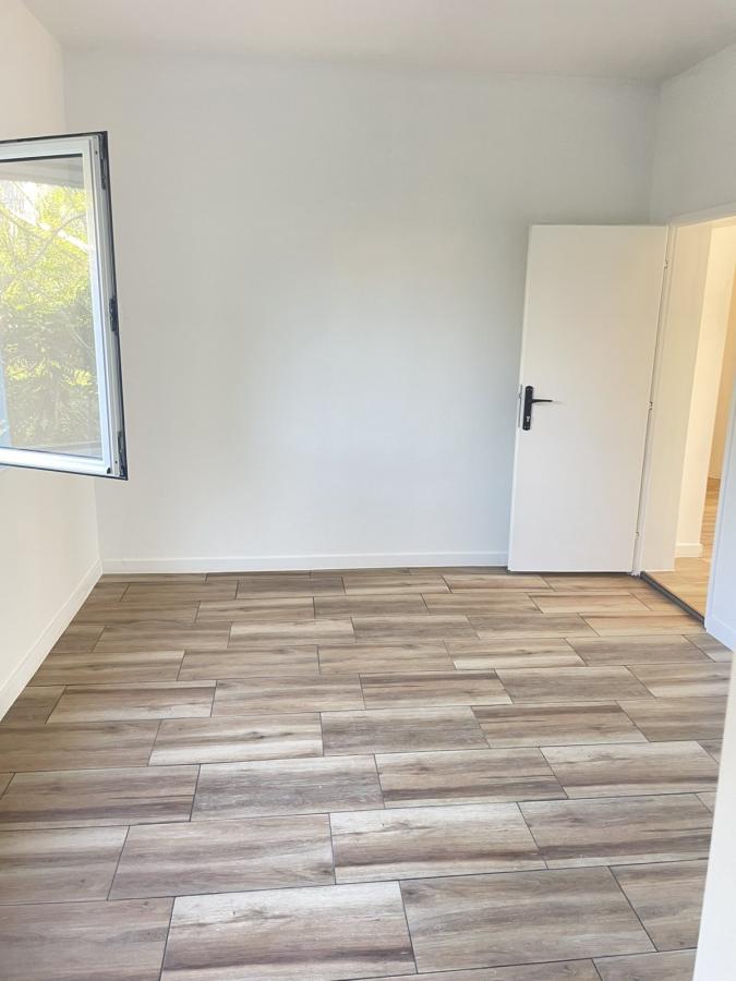 Gallery image 10