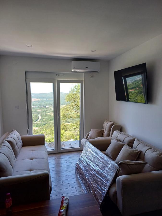Gallery image 15