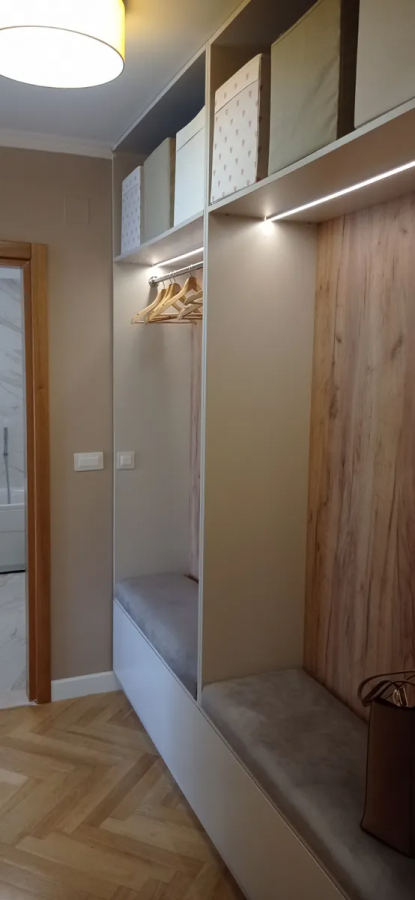 Gallery image 9