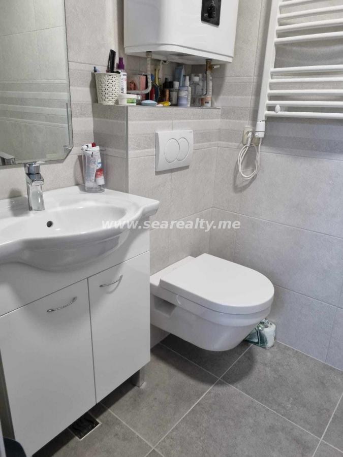 Gallery image 15