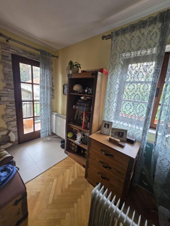 Gallery image 18