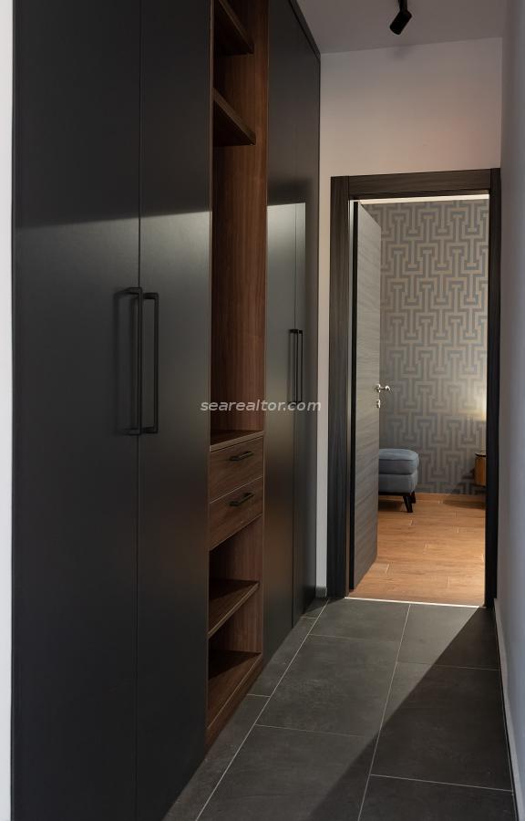 Gallery image 37
