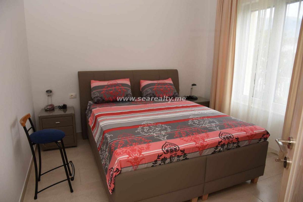 Gallery image 20