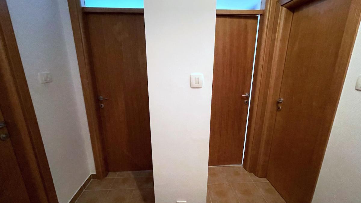 Gallery image 25