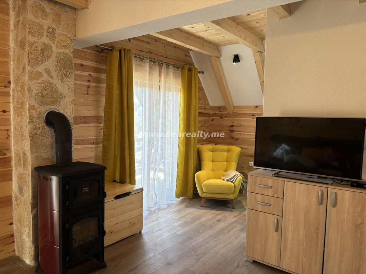 Gallery image 15