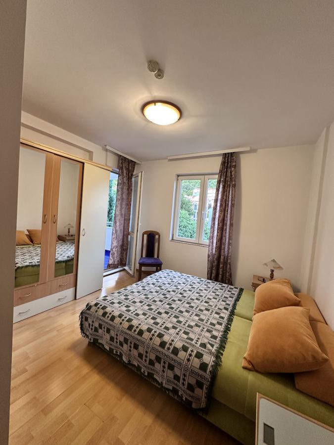 Gallery image 11