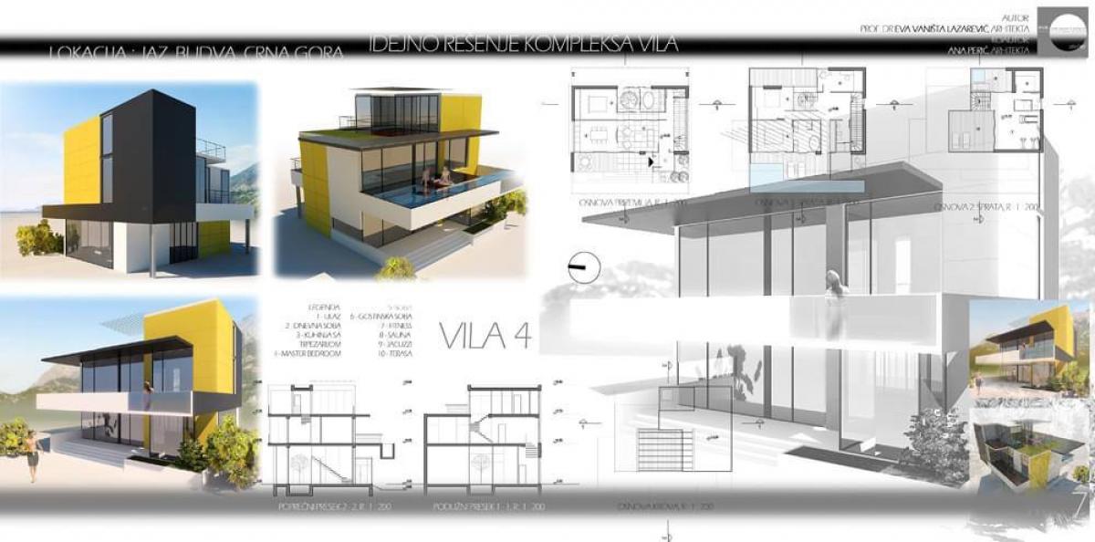 Gallery image 5