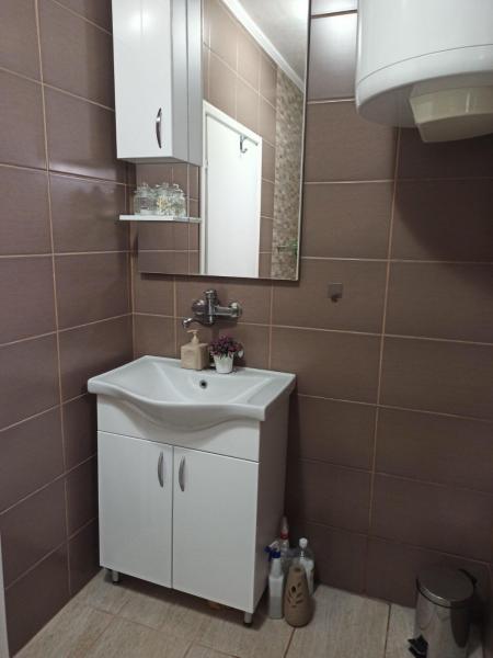 Gallery image 8