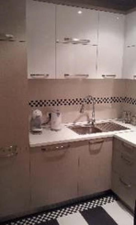 Gallery image 9
