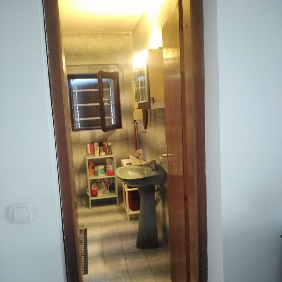 Gallery image 16