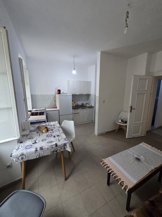 Gallery image 7