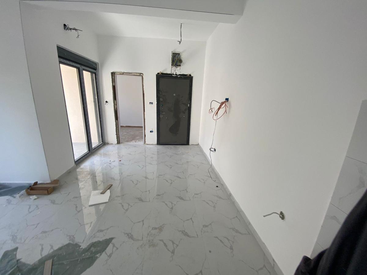 Gallery image 14
