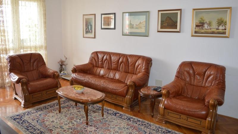 Gallery image 1