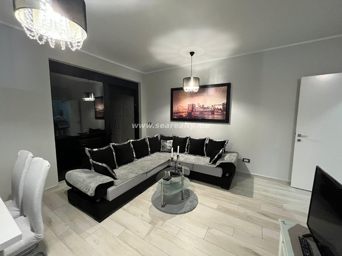 Gallery image 11
