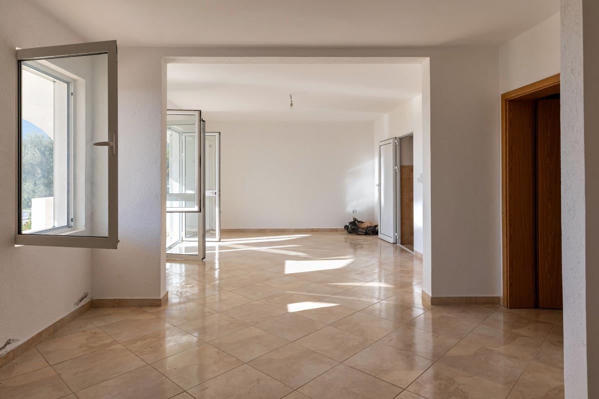 Gallery image 7