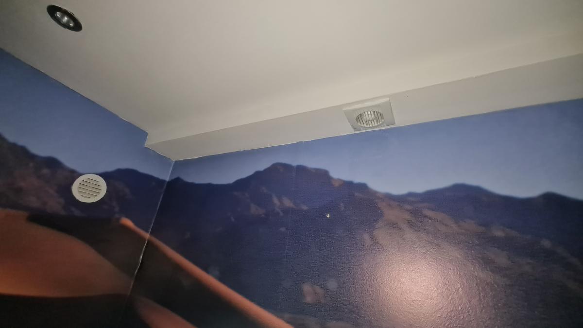 Gallery image 9