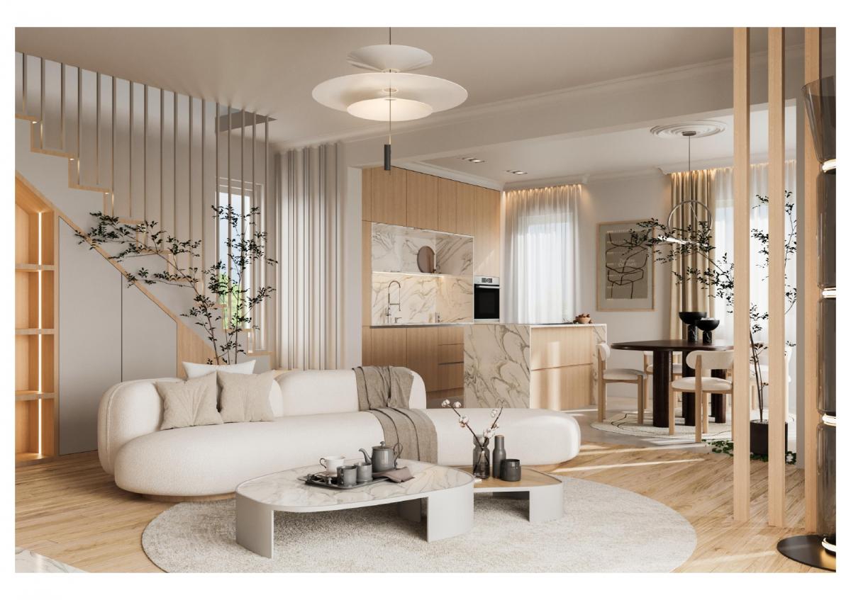 Gallery image 12