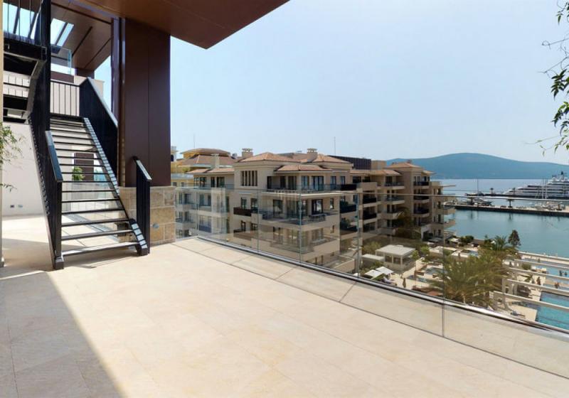 Gallery image 9