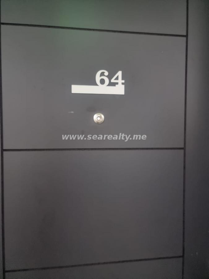 Gallery image 7