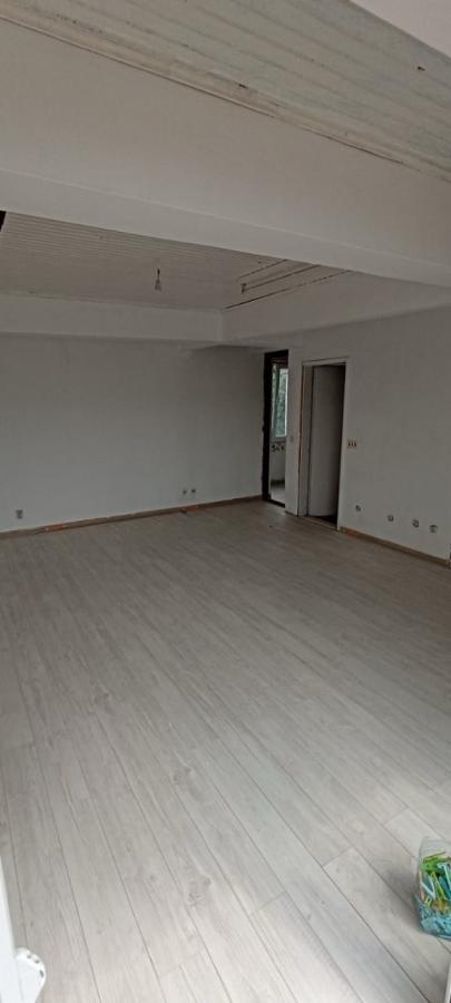 Gallery image 16