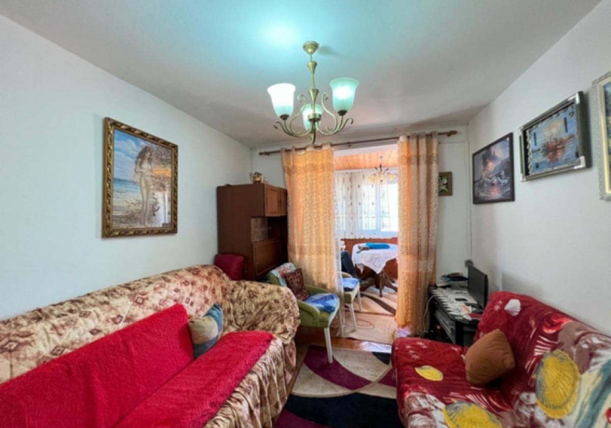 Gallery image 6