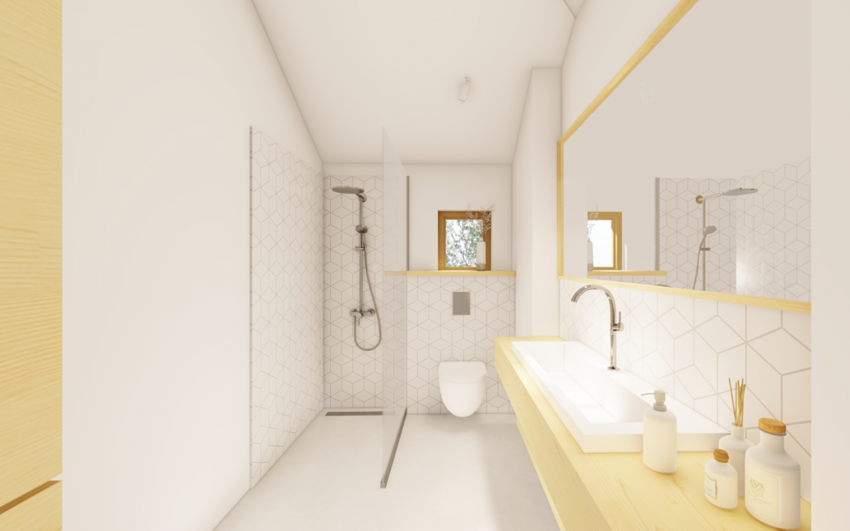 Gallery image 5