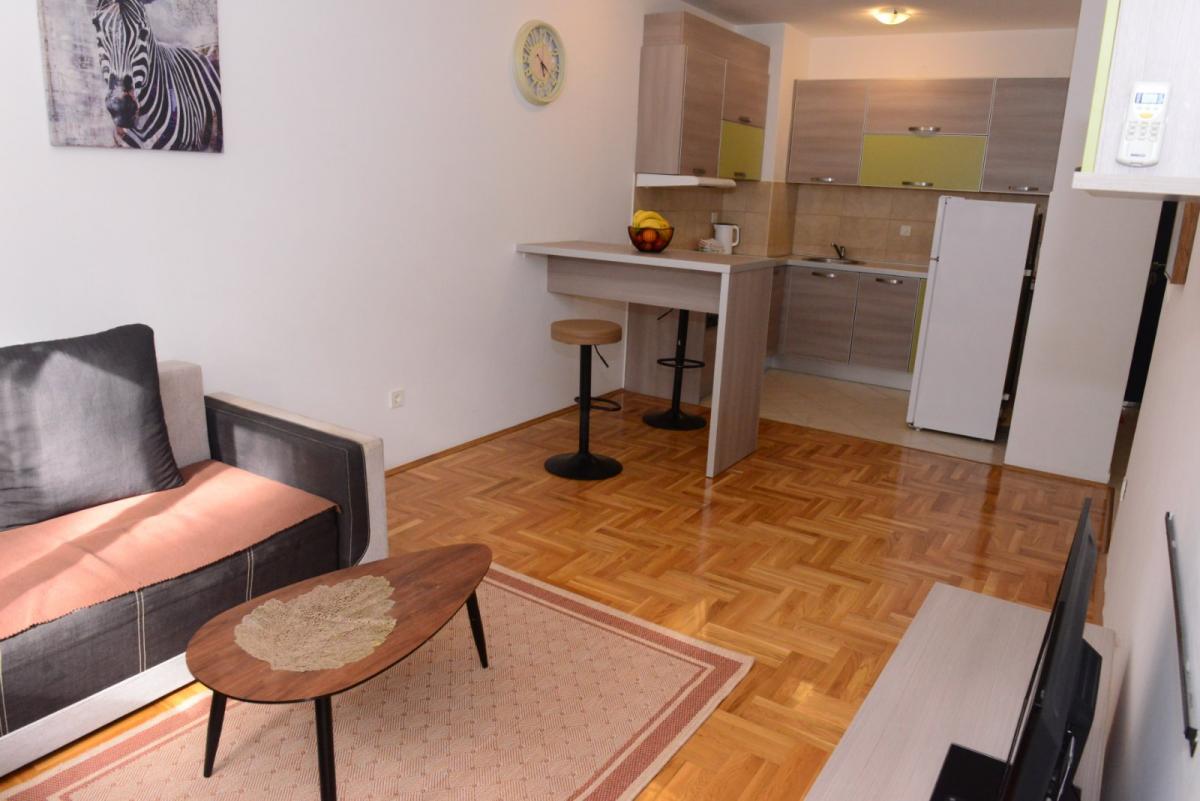 Gallery image 11