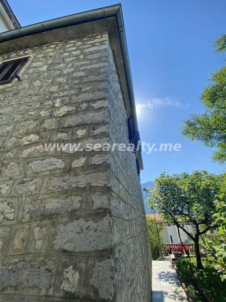 Gallery image 16