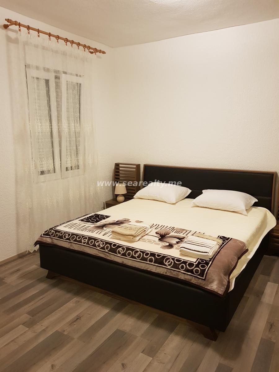 Gallery image 20