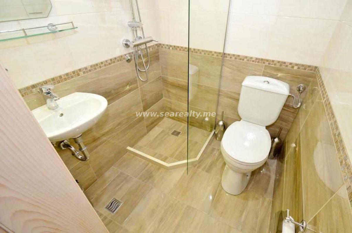 Gallery image 25