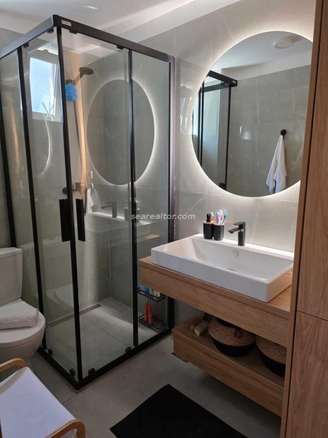 Gallery image 11