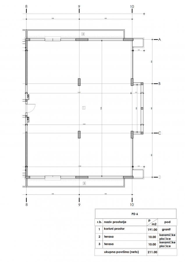 Gallery image 5